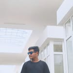 [ 🇧 🇴 🇧 🇧 🇾 ] - @_bobby_chowdhary_007 - Instagram