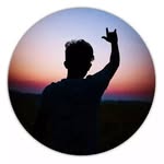 🥀💔 Bobby💔🥀 - @bobby_chowdary_4473 - Instagram