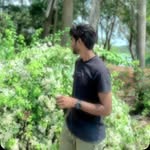 _Nikhil_CHOWDARY__🔱 - @_bobby__chowdary__ - Instagram