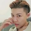 BOBBY - @bobbychow1987 - TikTok