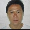 Bobby choe - @bobbychow3 - TikTok