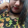 Bobby choudhary - @bobbychowdhuri - TikTok
