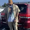Bobby-chow876🇯🇲🇺🇸 - @bobbychow876 - TikTok
