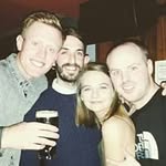 Bobby Chow - @bobby3291 - Instagram