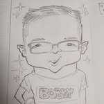 Bobby Chow - @bobby.chow.52 - Instagram