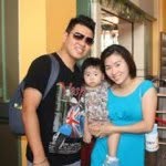 @bobby_chow - Instagram