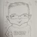 Bobby Chow - Facebook