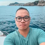 bobby chow - @bobbymchow - Instagram