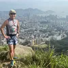 Bobby Chow - @bobby.chow15 - TikTok