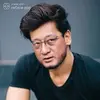 Bobby Chow - @bobby.chow8 - TikTok