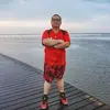 Bobby Chow - @bobbychow7 - TikTok