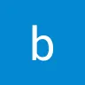 bobby chow - @31778780153 - TikTok