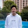 Bobby Chow - @user412882037 - TikTok