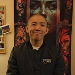 Bobby Chow - @bbc.tattoo - Instagram
