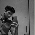 @bobby_chowdarry - Instagram