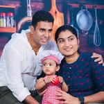 Bobby Chowdary - @bobbychowdary225 - Instagram