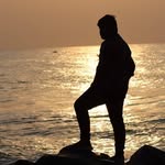 Bobby Chowdary - @_bobby_chowdary___ - Instagram