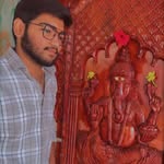 Bobby Chowdary Guntupalli - @bobby_chowdary_guntupalli - Instagram