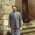 Bobby Chowdary Kollip - @bobby_chowdary_kollip - Instagram