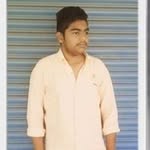 Bobby Chowdary Nalluri - @bobbychowdarynalluri - Instagram