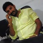 Bobby Chowdary Padharthi - @bobby_chowdary_padharthi - Instagram