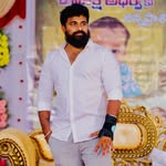 Bobby Chowdary Potru - @bobby__chowdaryp - Instagram