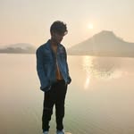 bobby_chowdhary_45 - @bobby_chowdhary_07 - Instagram
