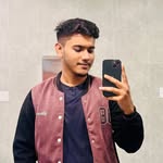 Bobby Chowdhury - @bobby.chowdhury - Instagram