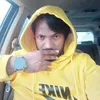 Bobby Chowdhury Arif - @bobby.chowdhury.a - TikTok