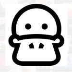 Bobby Chow’s - @bobby.chows - Instagram