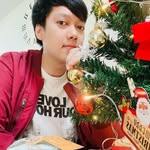 Bobby Chowton - @bobbychowton - Instagram