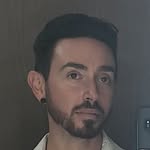 Bobby Werner - @bobbychowa - Instagram