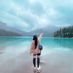 @bobbychow - Instagram
