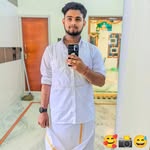 BOUNCER BOBBY😎🤘 - @_bobby_chowdary - Instagram