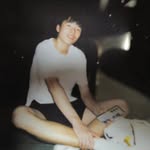 Chow Bobby - @bobbychow.87 - Instagram
