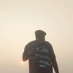 Deepak Chowdary - @bobby_chowdary_ntr - Instagram