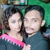 Monalisa Bobby Chowd - @monalisabobbychow - TikTok
