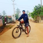 Naveenkumar Nekkalapu - @bobby_chowdary___ - Instagram