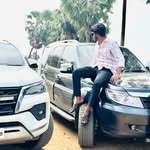 Sai Chowdary Ravella - @bobby.chowdary16 - Instagram