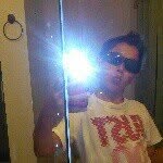Swaga yolo - @bobby_chow_ - Instagram