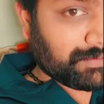 Yashu Chowdhary - @bobbychowdaryy - Instagram