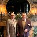 Bob Christie - Facebook