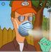 Bob Christie - Facebook