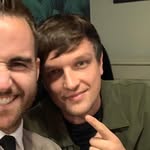 Bobby - @bobbychristie23 - Instagram