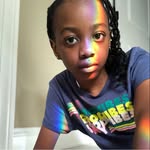 Bobby Christie - @bobodegreat - Instagram