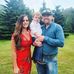 Bobby Christie - Facebook