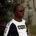 Bobby Christie - Facebook