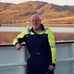 Bobby Christie - Facebook