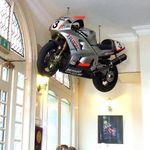 Bobby Christie - @rc45bob - Instagram