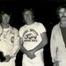 Bobby Christie - Facebook